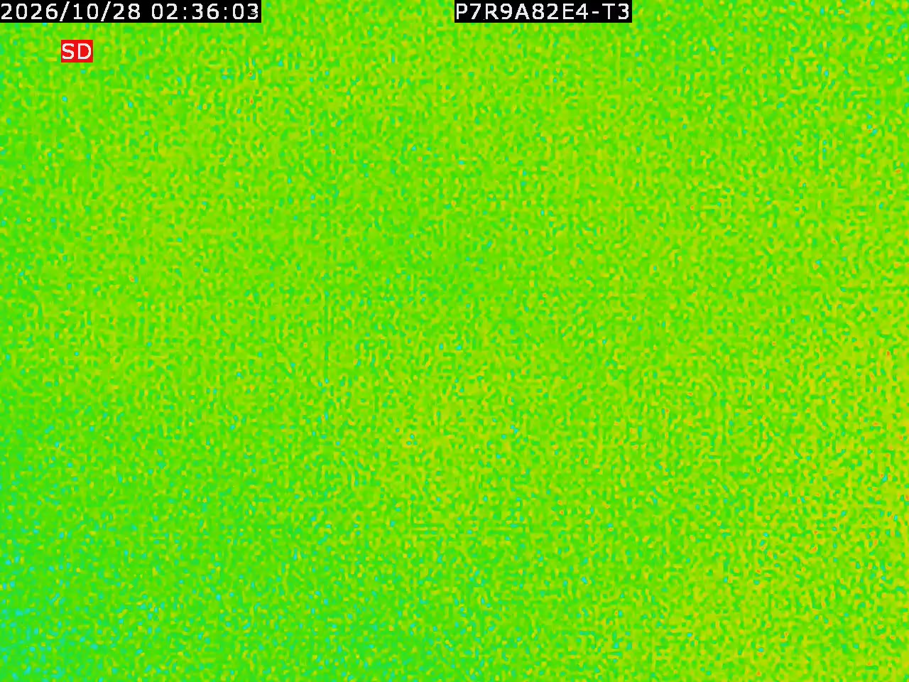 thermal-lilin_202610280236.mp4
