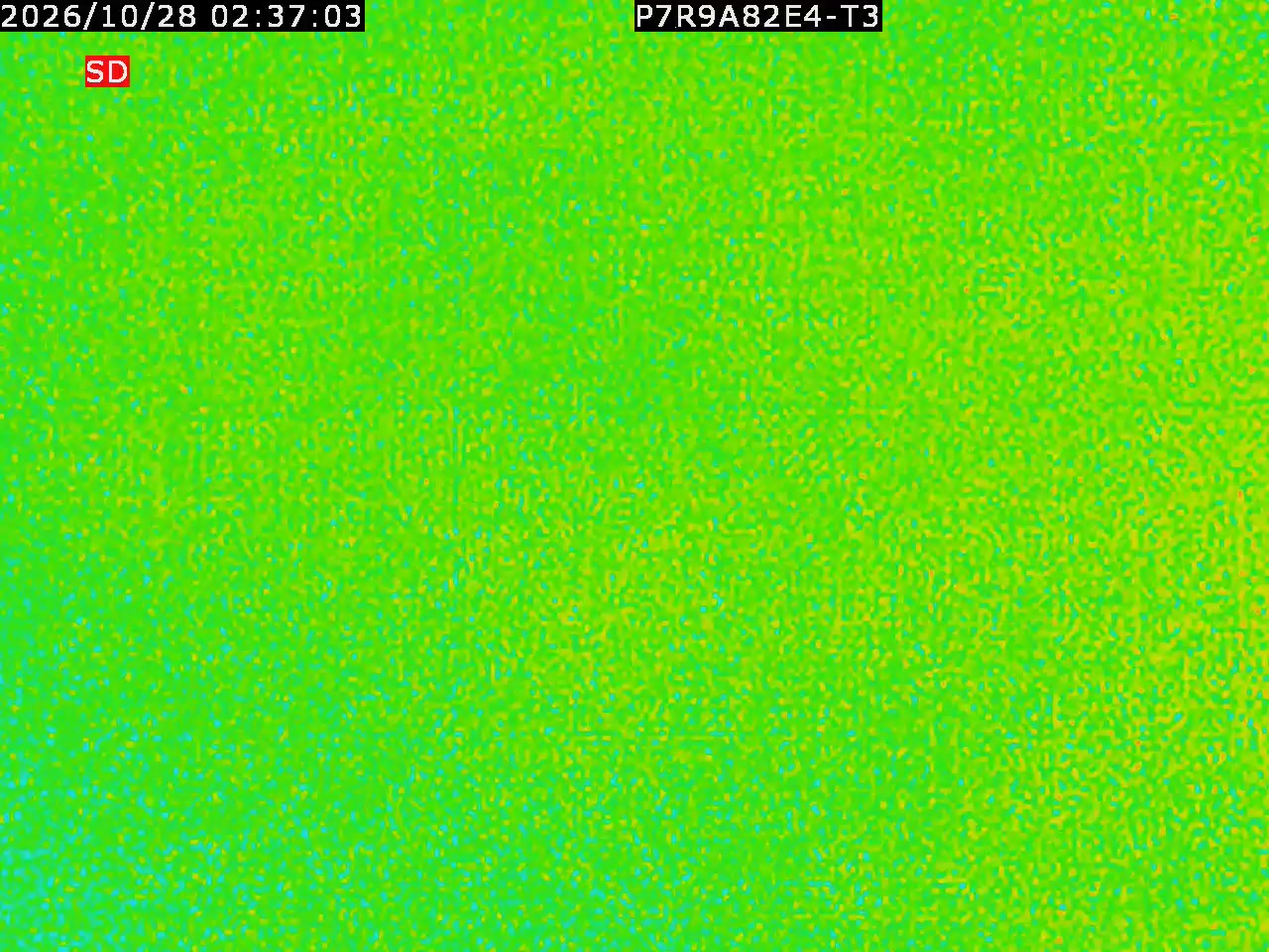 thermal-lilin_202610280237.mp4