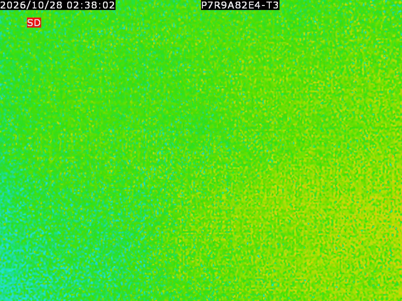 thermal-lilin_202610280238.mp4
