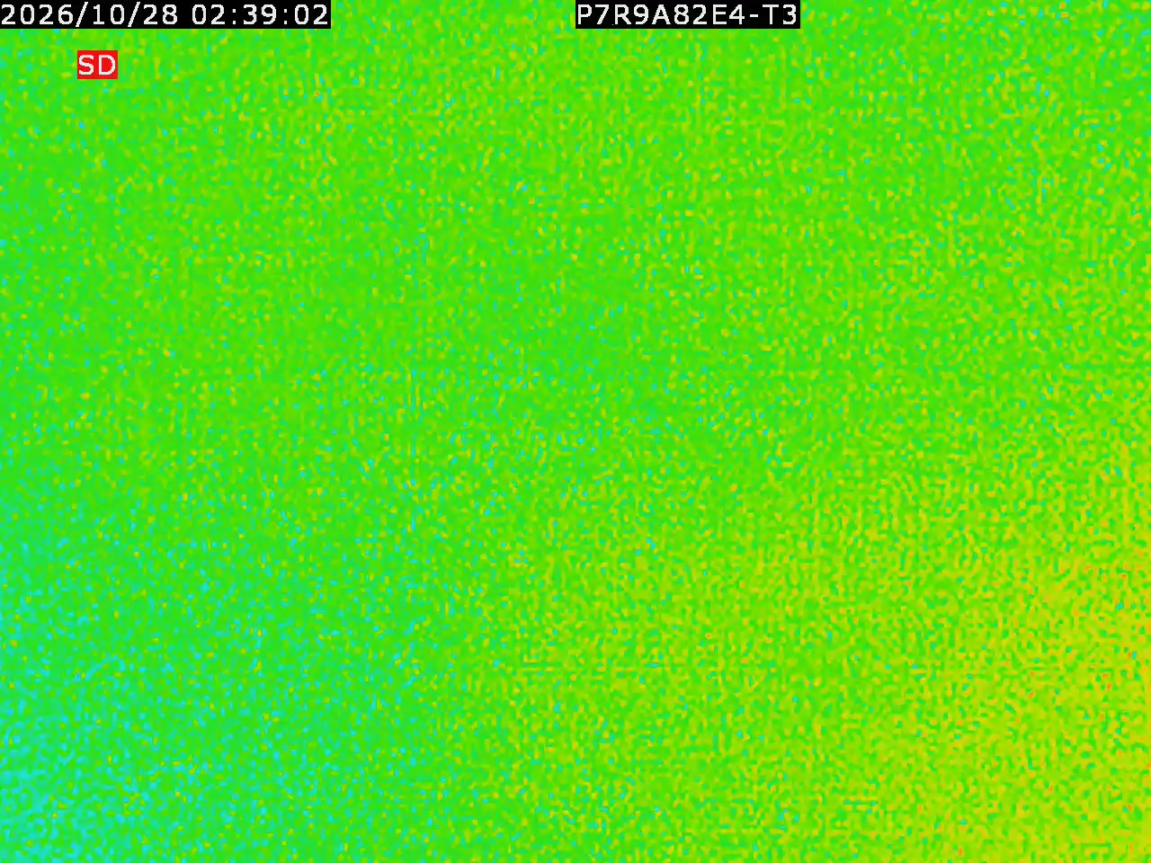 thermal-lilin_202610280239.mp4