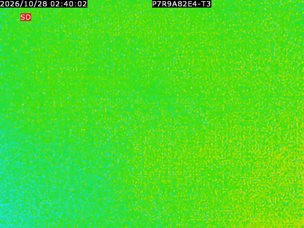 thermal-lilin_202610280240.mp4