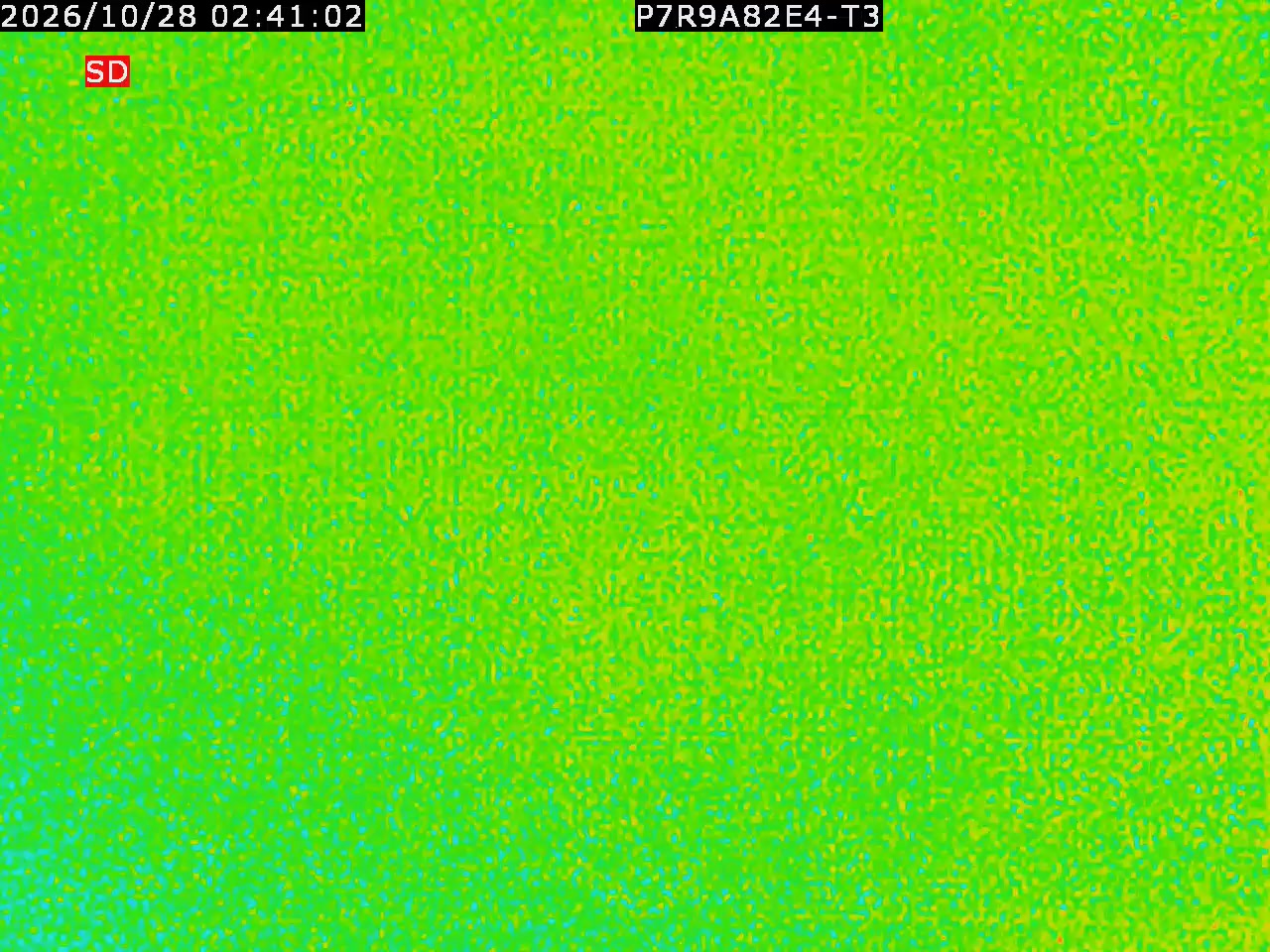thermal-lilin_202610280241.mp4