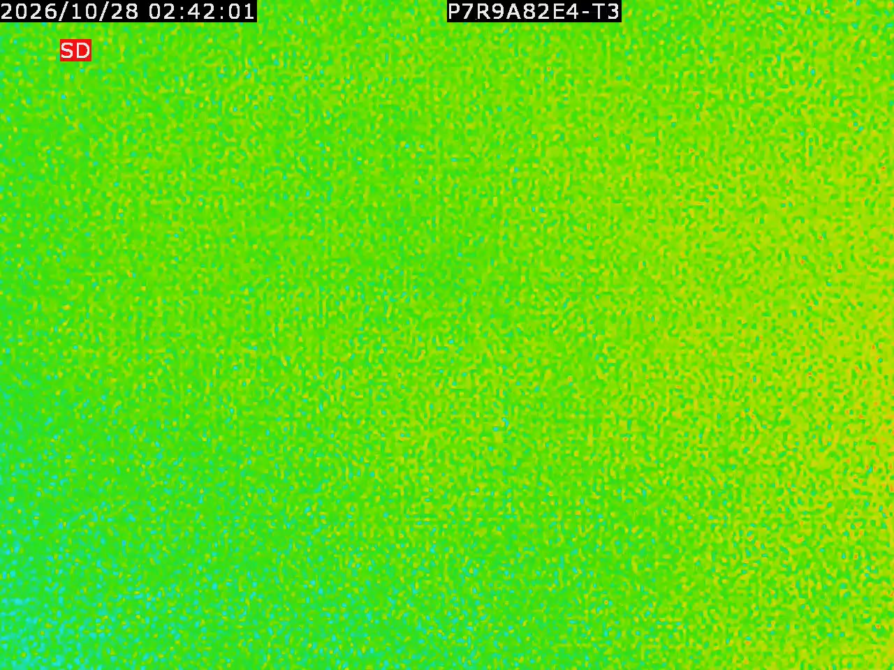 thermal-lilin_202610280242.mp4