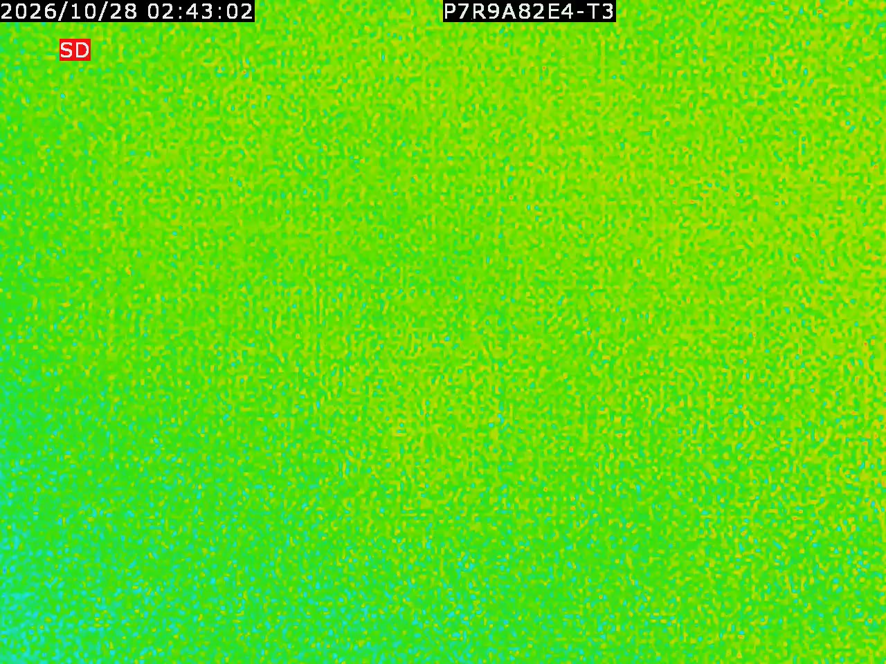 thermal-lilin_202610280243.mp4