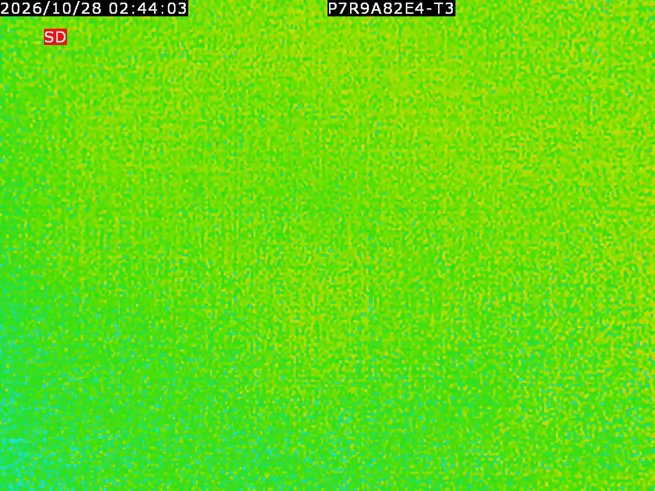 thermal-lilin_202610280244.mp4