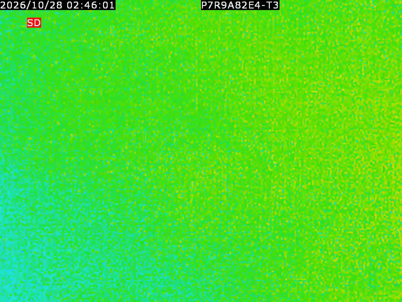 thermal-lilin_202610280246.mp4