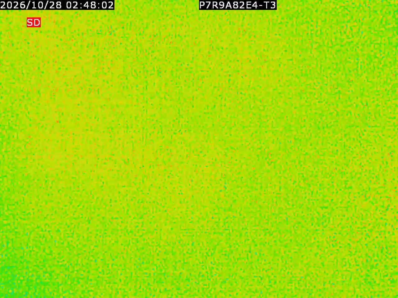 thermal-lilin_202610280248.mp4