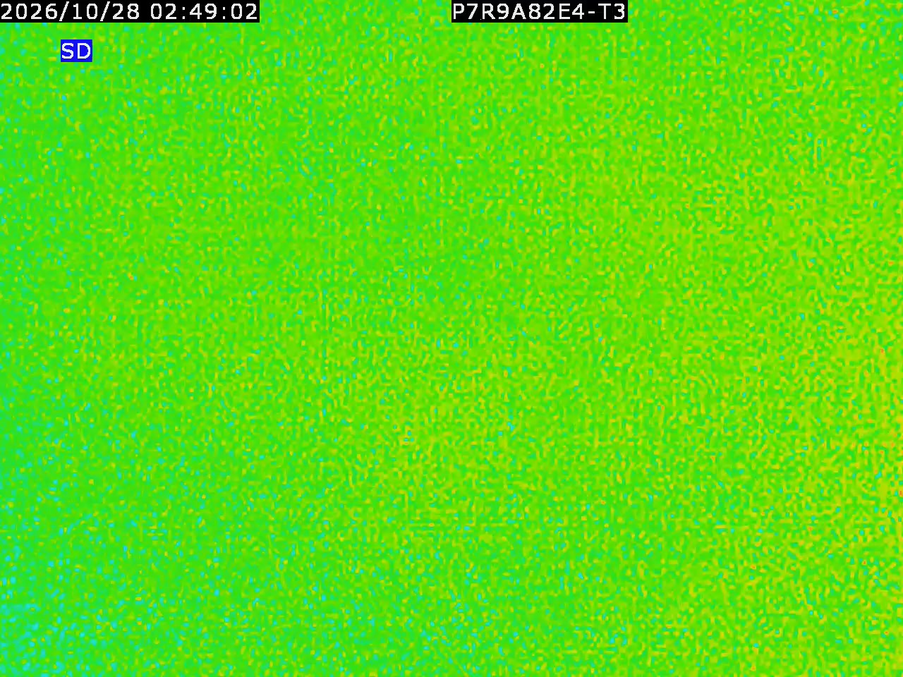 thermal-lilin_202610280249.mp4