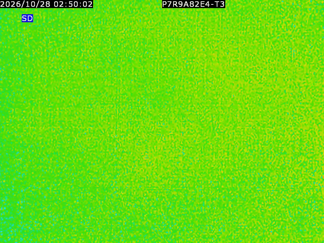 thermal-lilin_202610280250.mp4