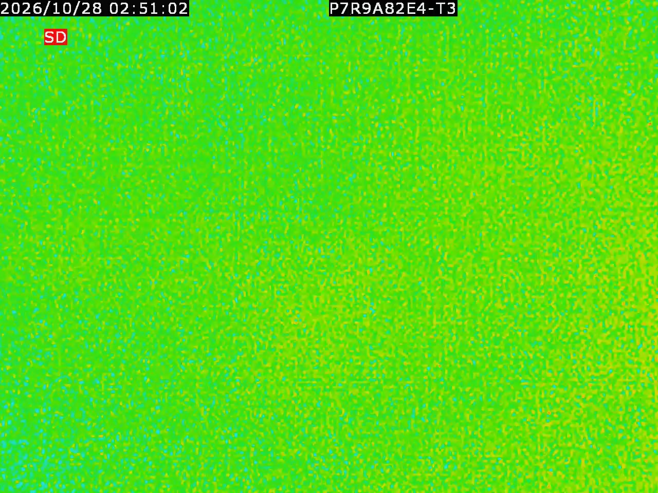 thermal-lilin_202610280251.mp4