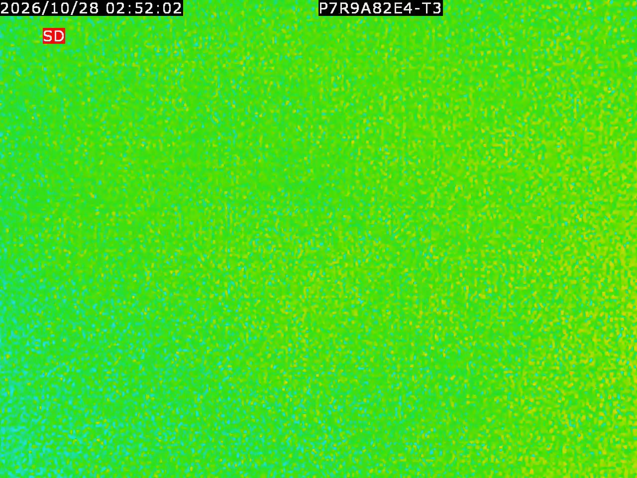 thermal-lilin_202610280252.mp4