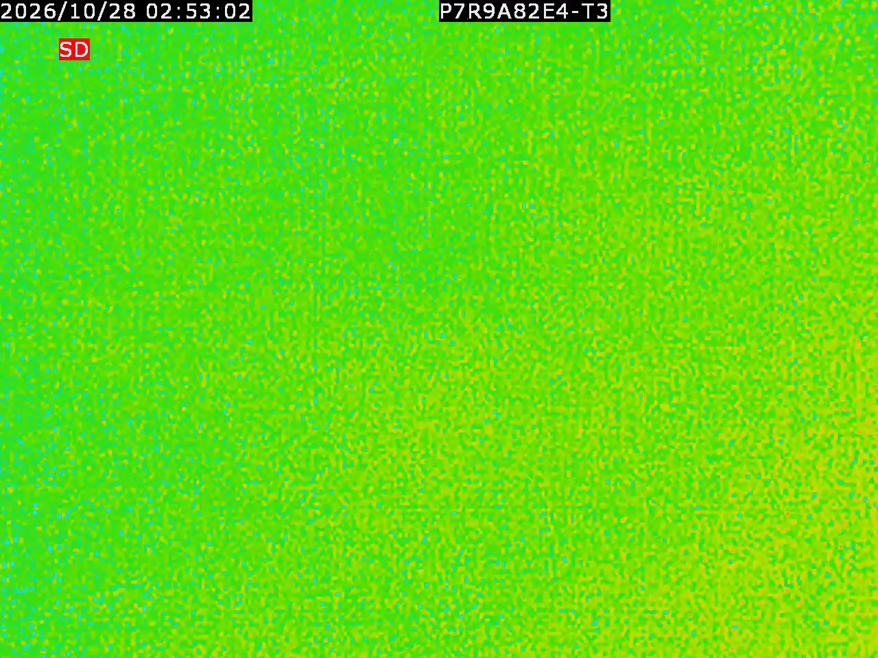 thermal-lilin_202610280253.mp4