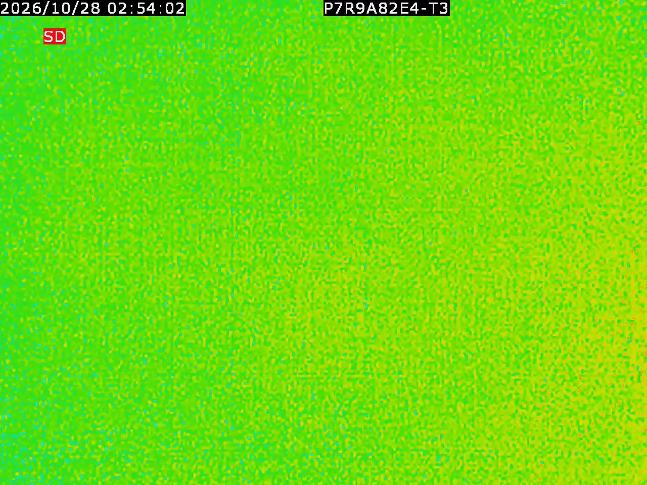 thermal-lilin_202610280254.mp4