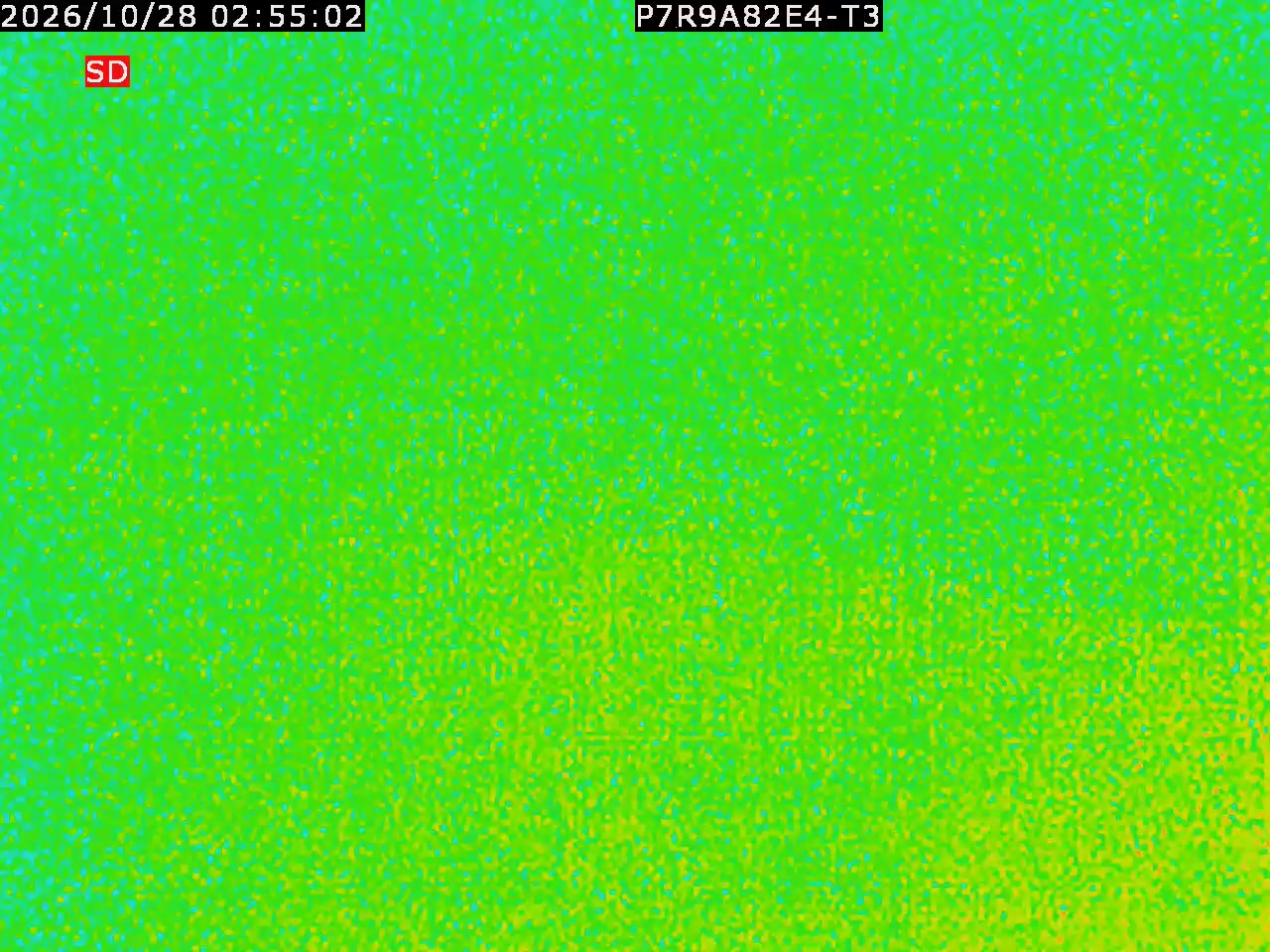 thermal-lilin_202610280255.mp4