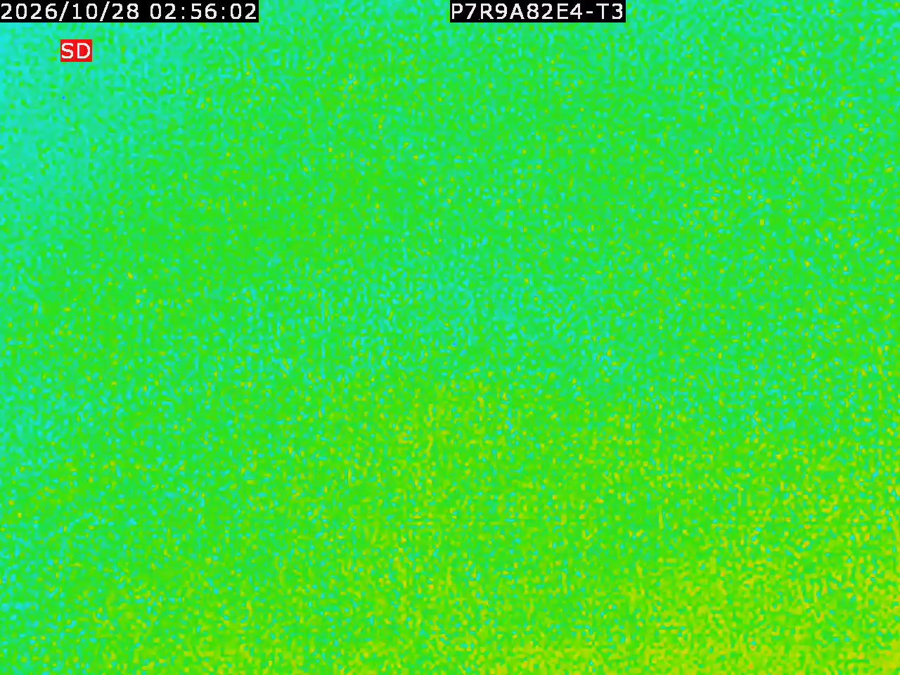 thermal-lilin_202610280256.mp4