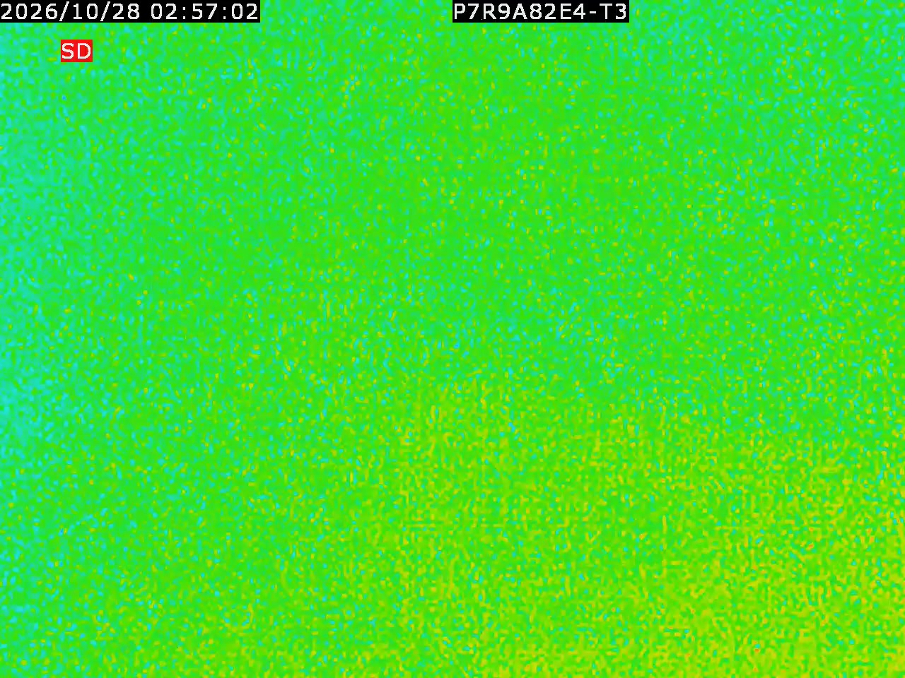 thermal-lilin_202610280257.mp4