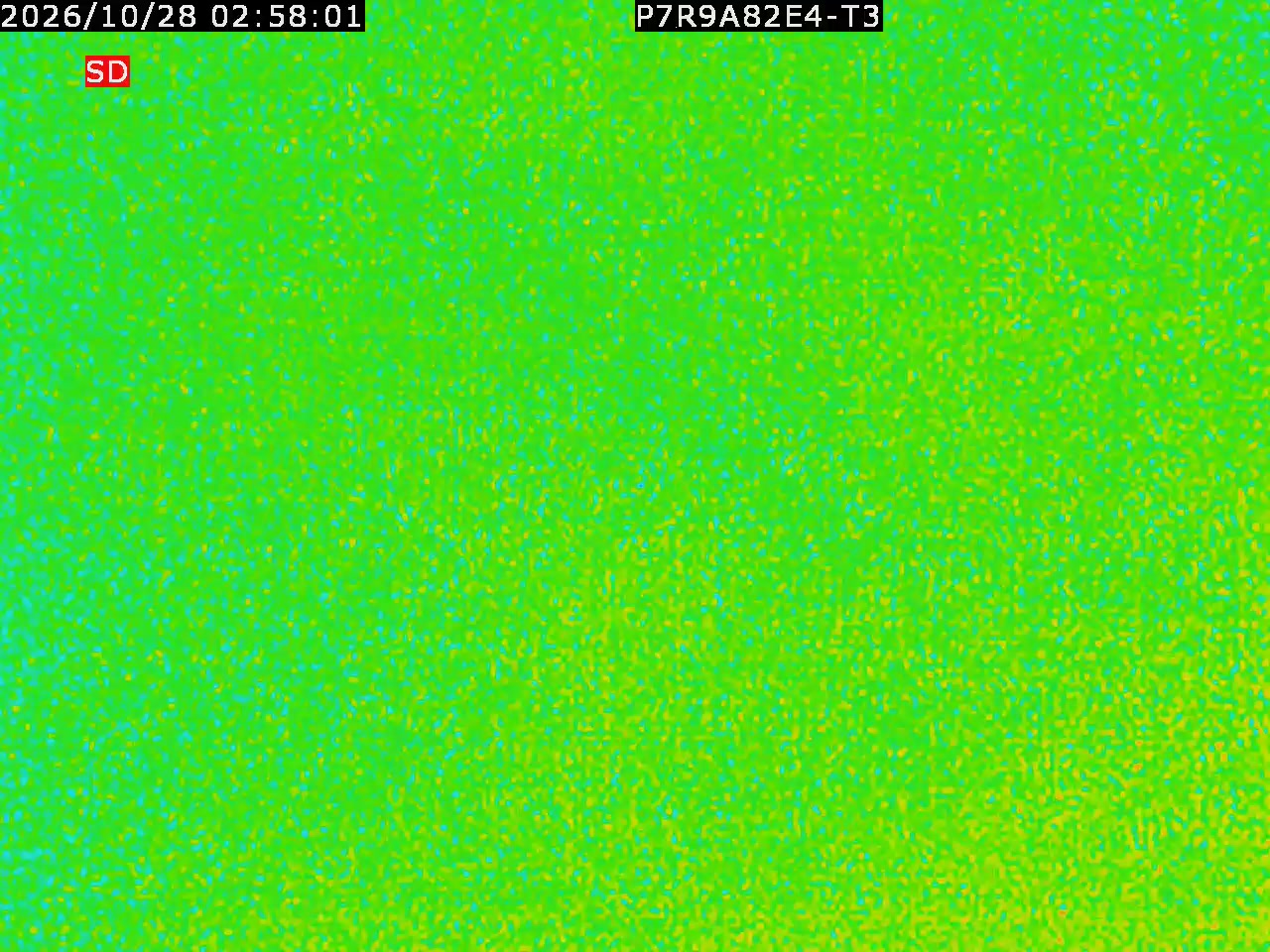 thermal-lilin_202610280258.mp4