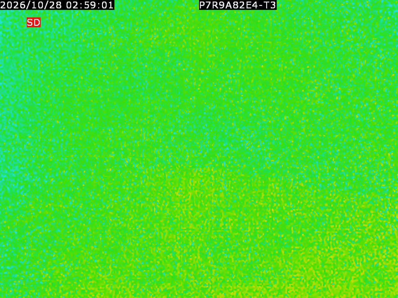thermal-lilin_202610280259.mp4