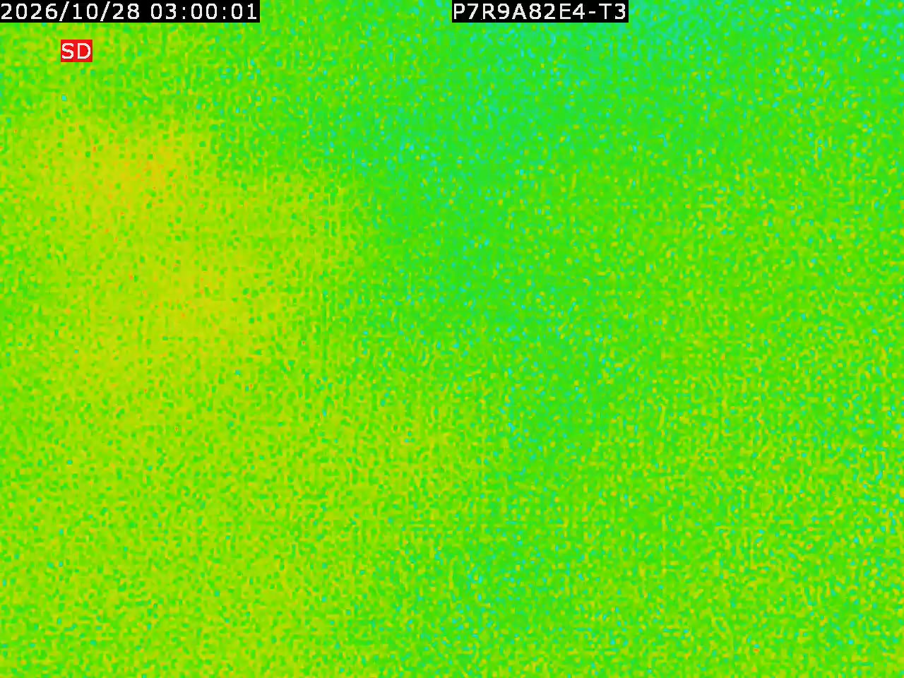thermal-lilin_202610280300.mp4