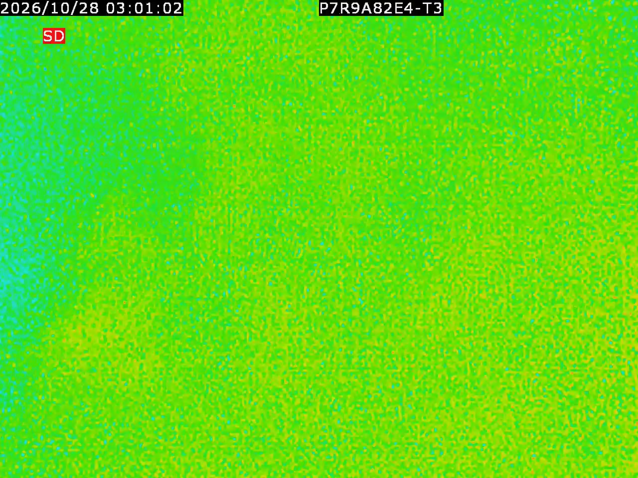 thermal-lilin_202610280301.mp4