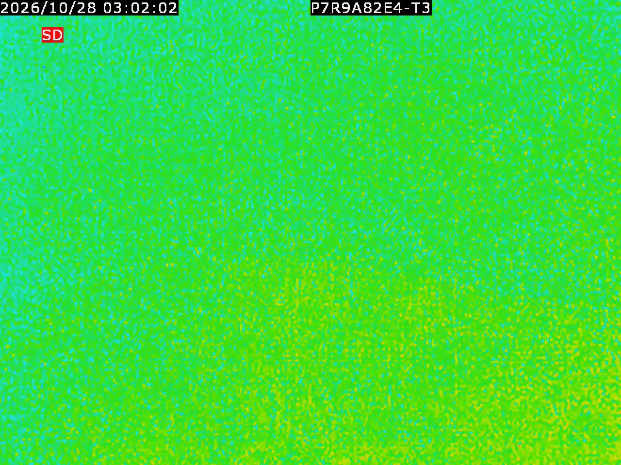 thermal-lilin_202610280302.mp4