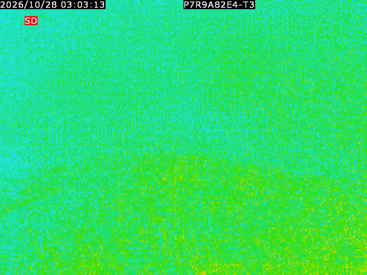 thermal-lilin_202610280303.mp4
