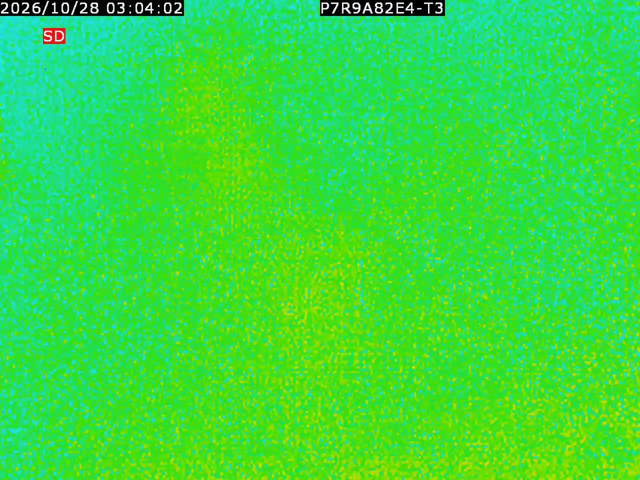thermal-lilin_202610280304.mp4