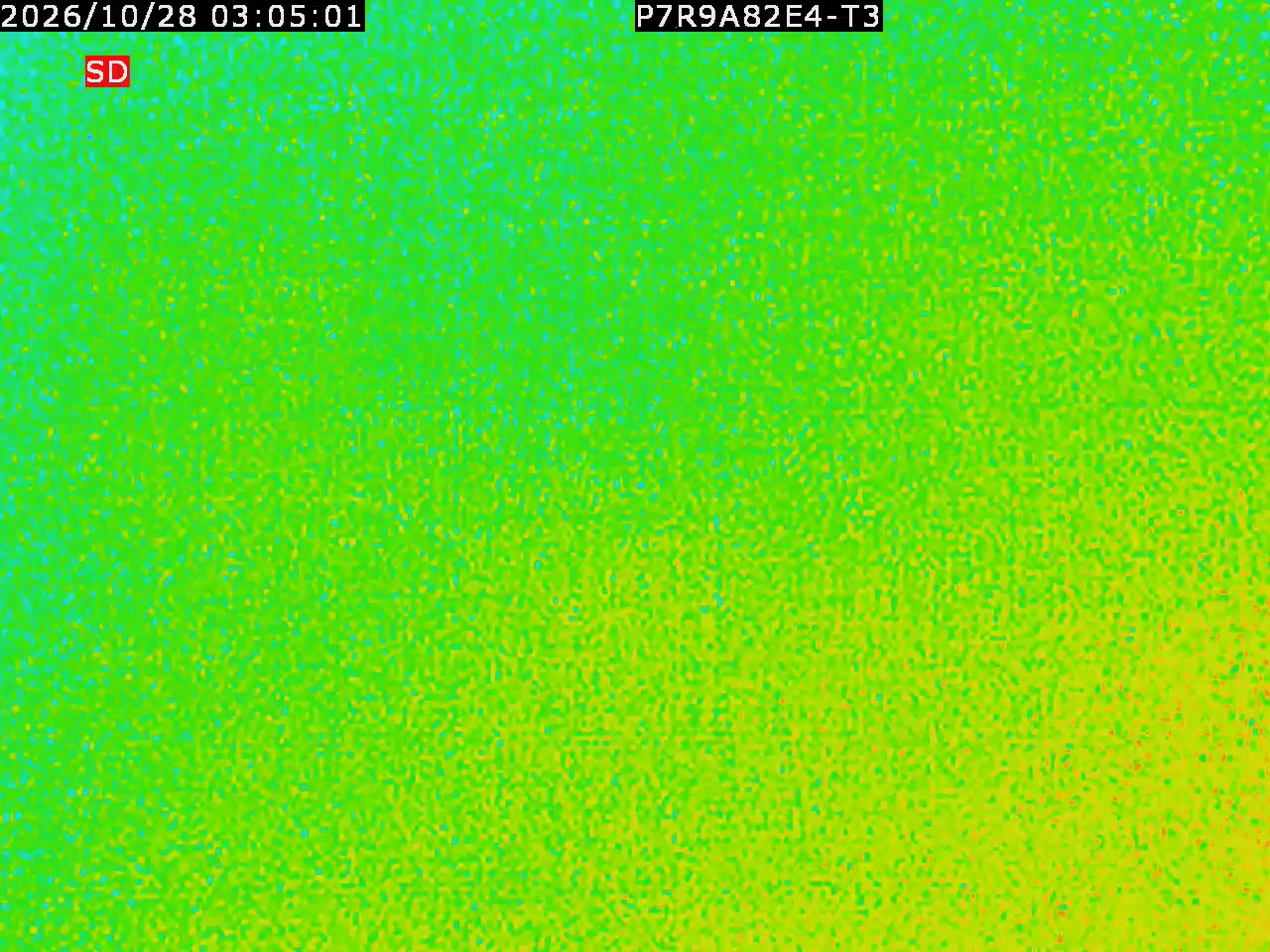 thermal-lilin_202610280305.mp4
