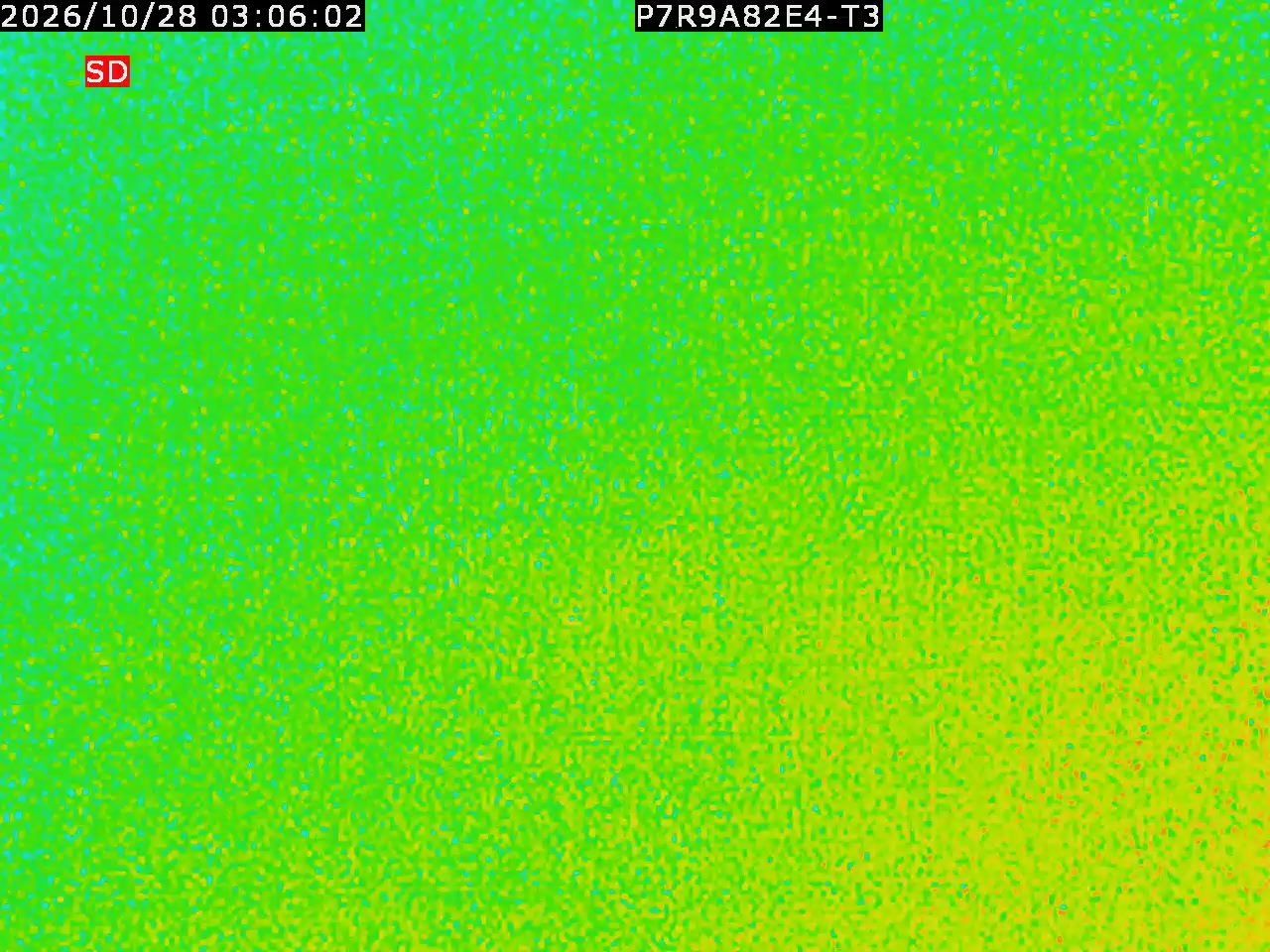 thermal-lilin_202610280306.mp4