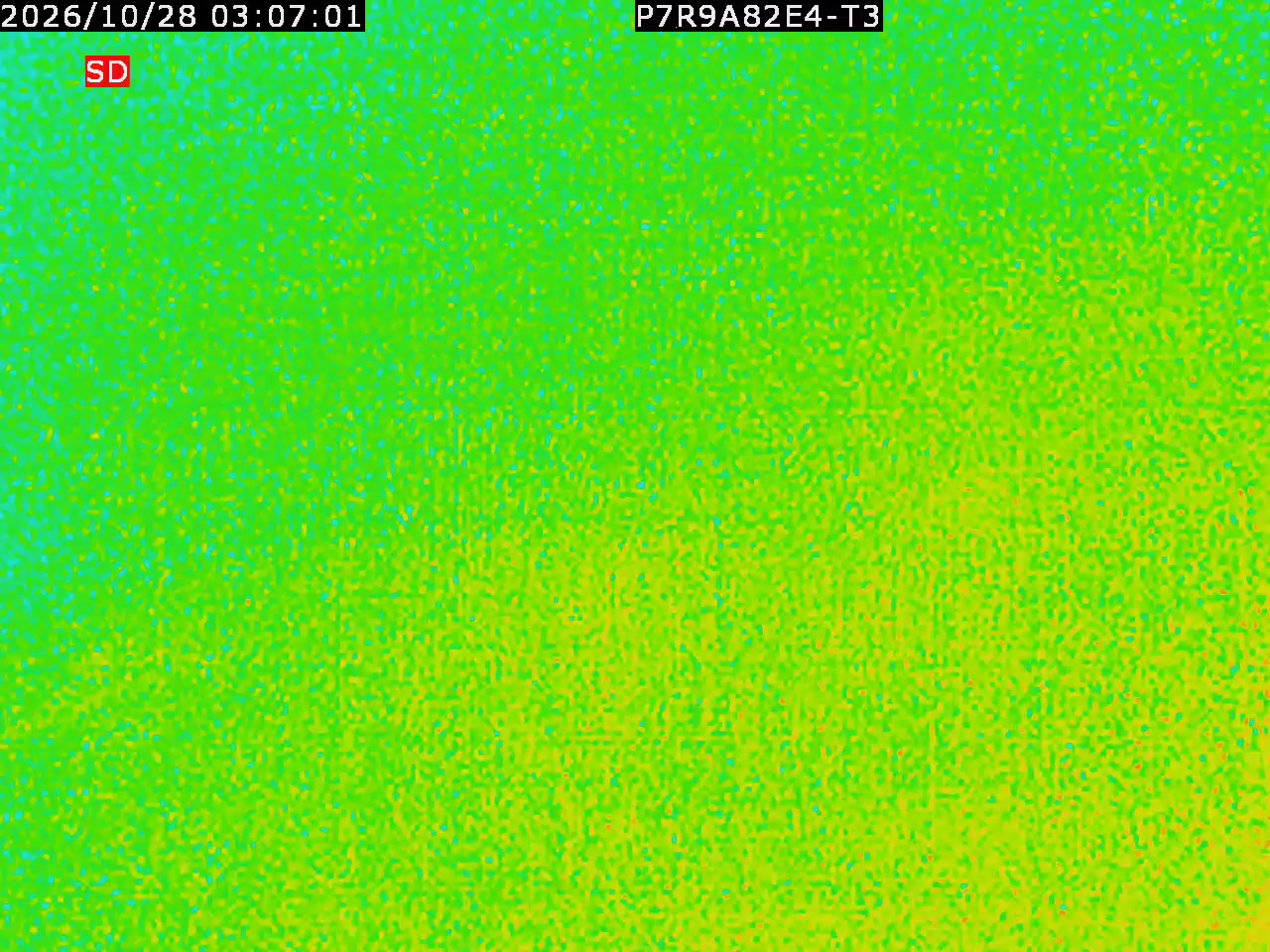 thermal-lilin_202610280307.mp4