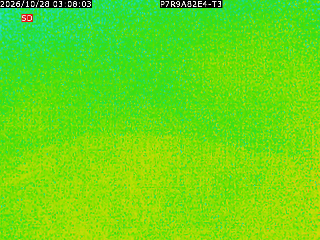 thermal-lilin_202610280308.mp4