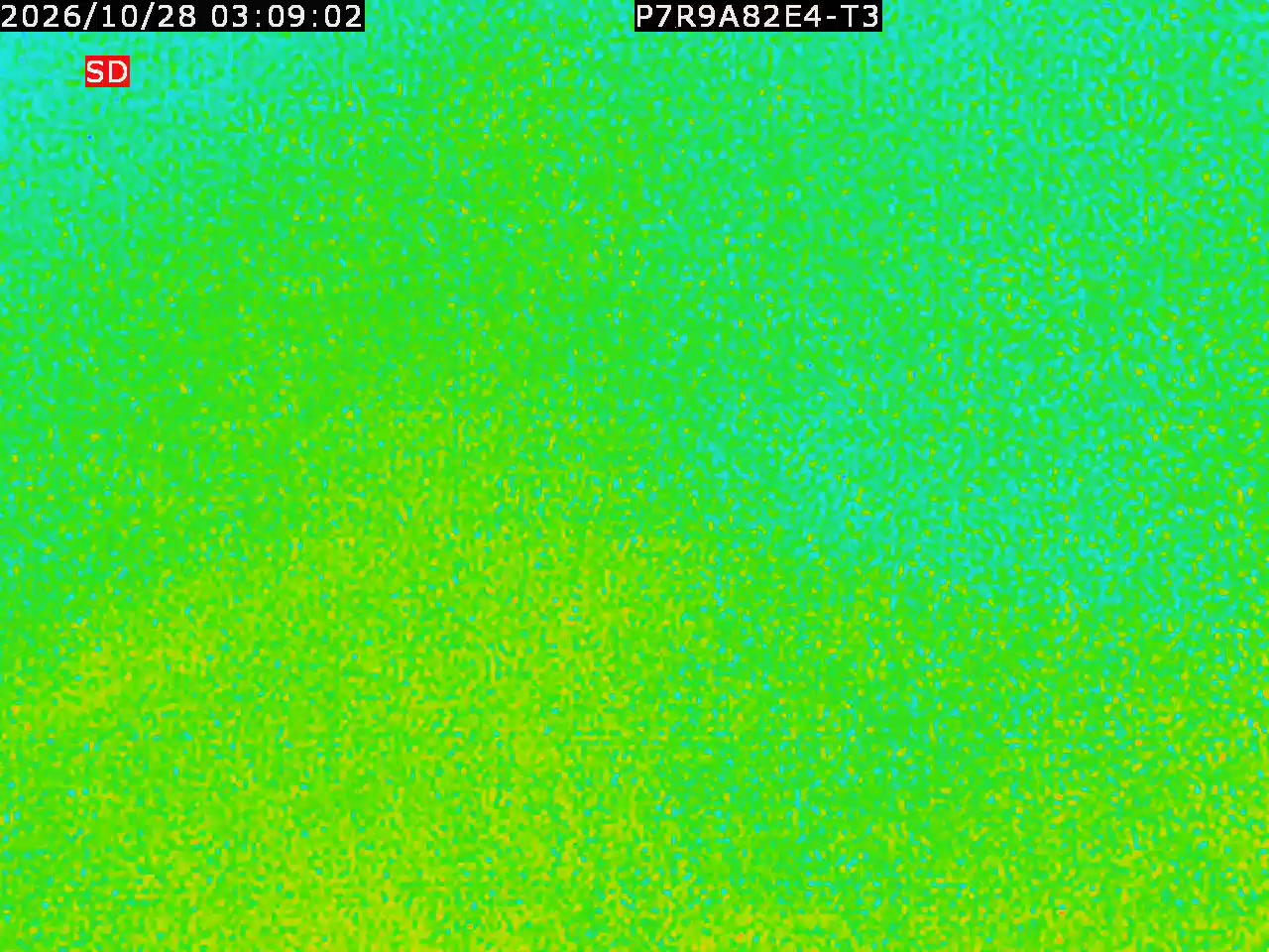 thermal-lilin_202610280309.mp4