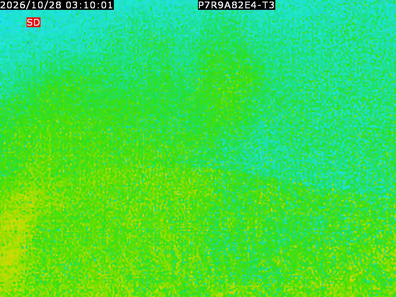 thermal-lilin_202610280310.mp4