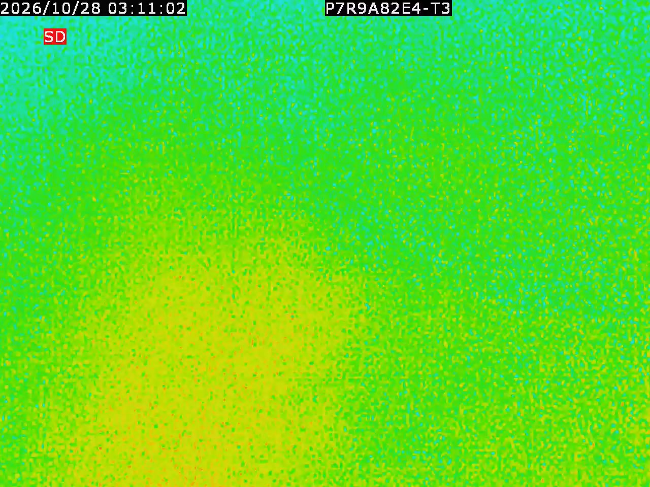thermal-lilin_202610280311.mp4