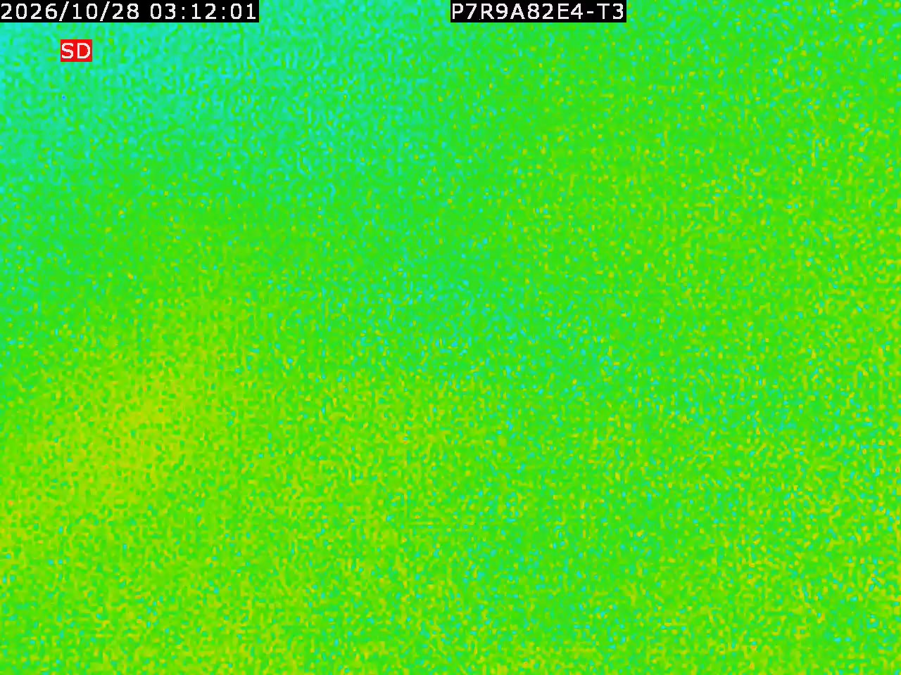 thermal-lilin_202610280312.mp4