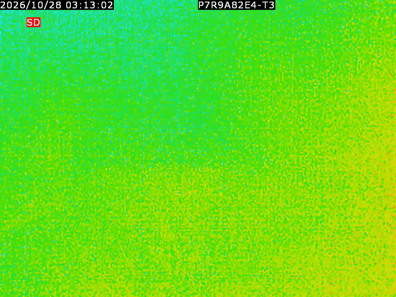 thermal-lilin_202610280313.mp4