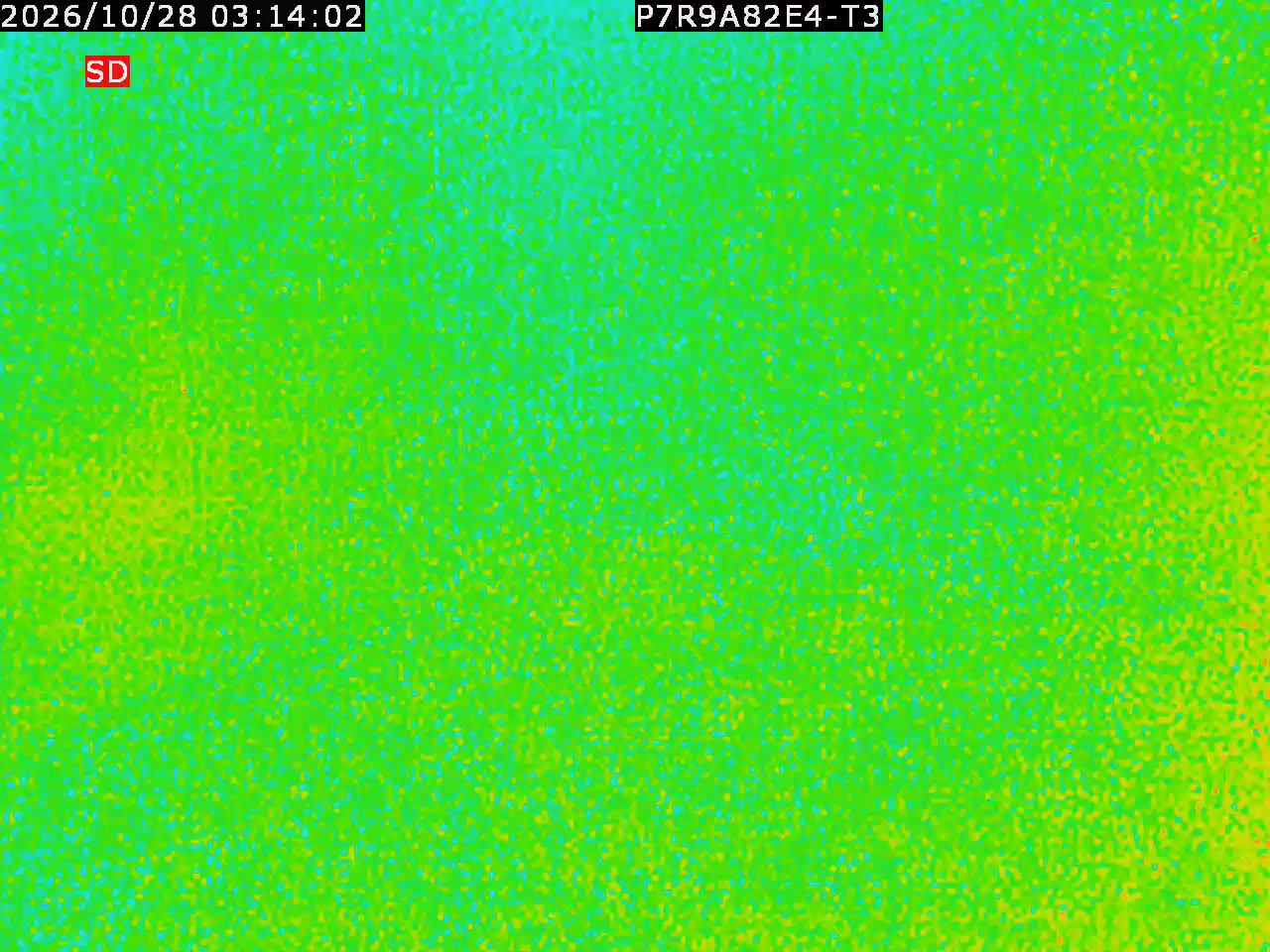thermal-lilin_202610280314.mp4