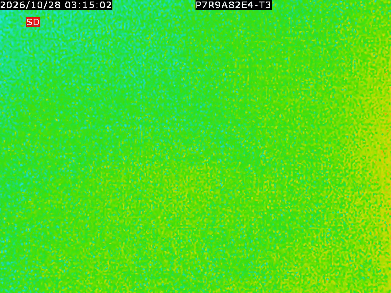 thermal-lilin_202610280315.mp4