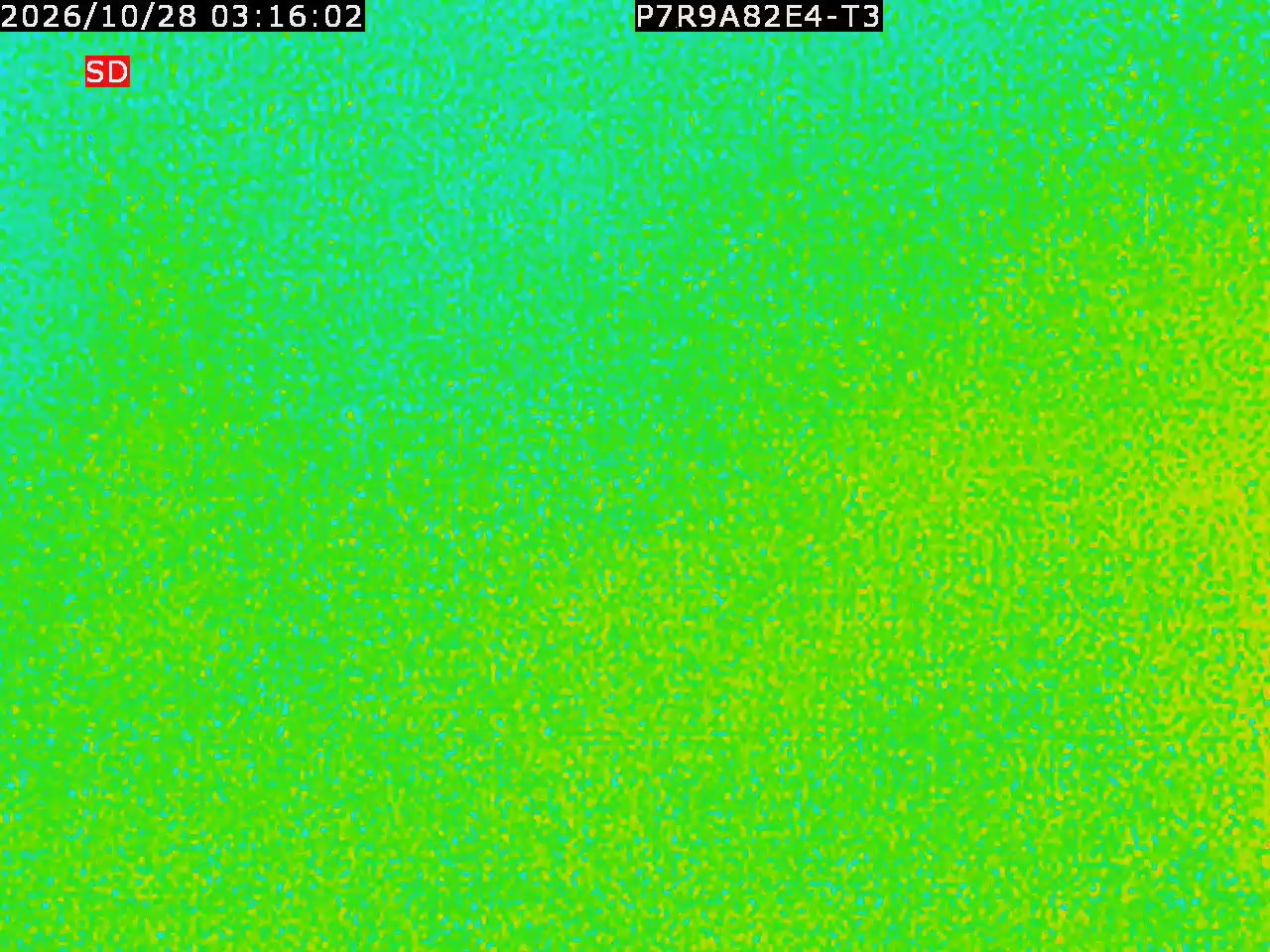 thermal-lilin_202610280316.mp4