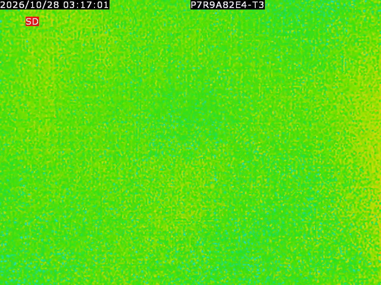 thermal-lilin_202610280317.mp4
