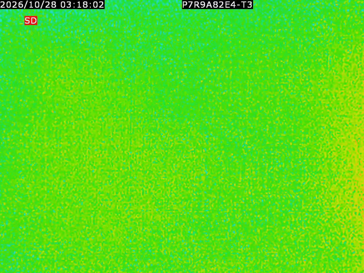thermal-lilin_202610280318.mp4