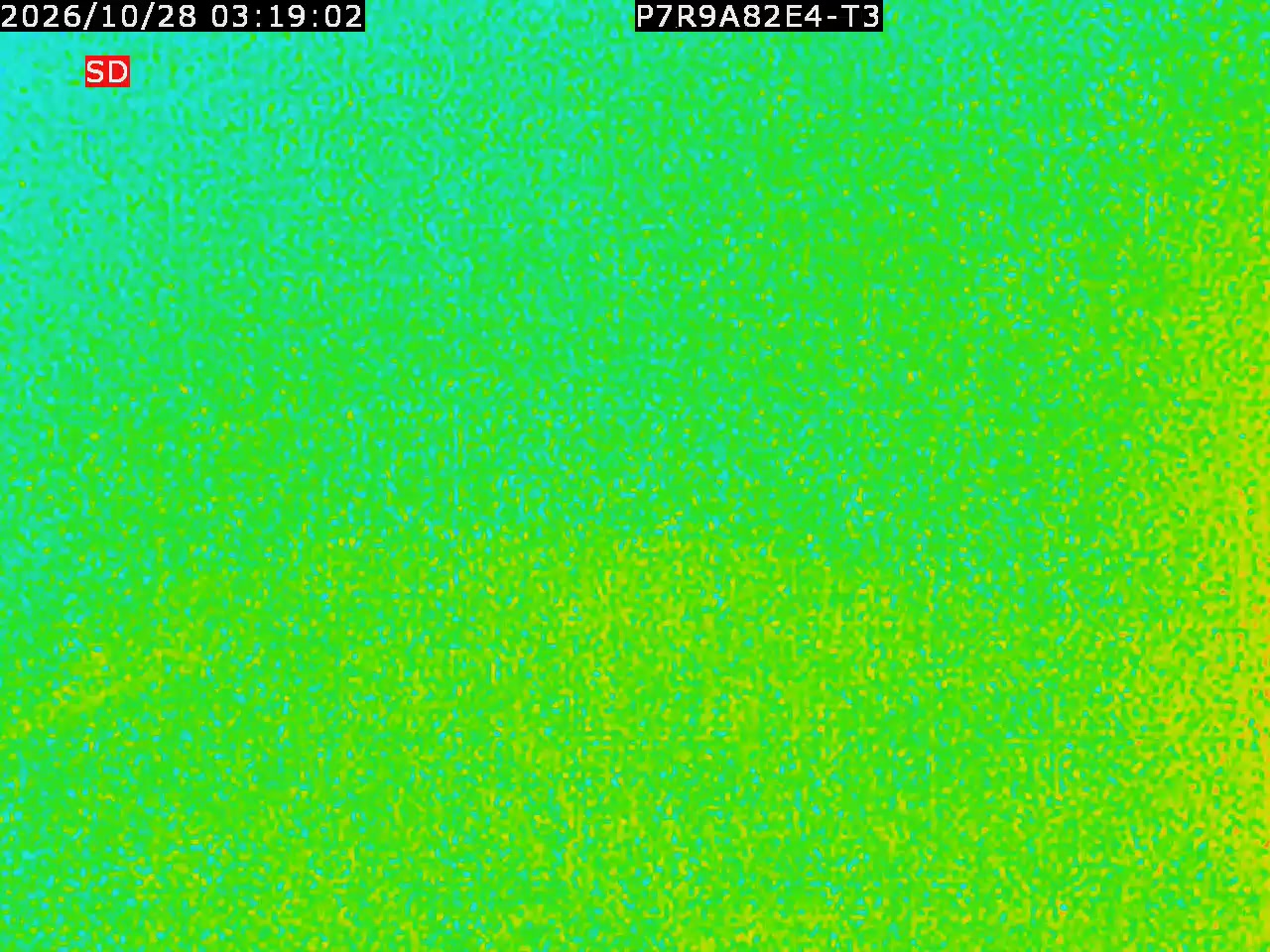 thermal-lilin_202610280319.mp4