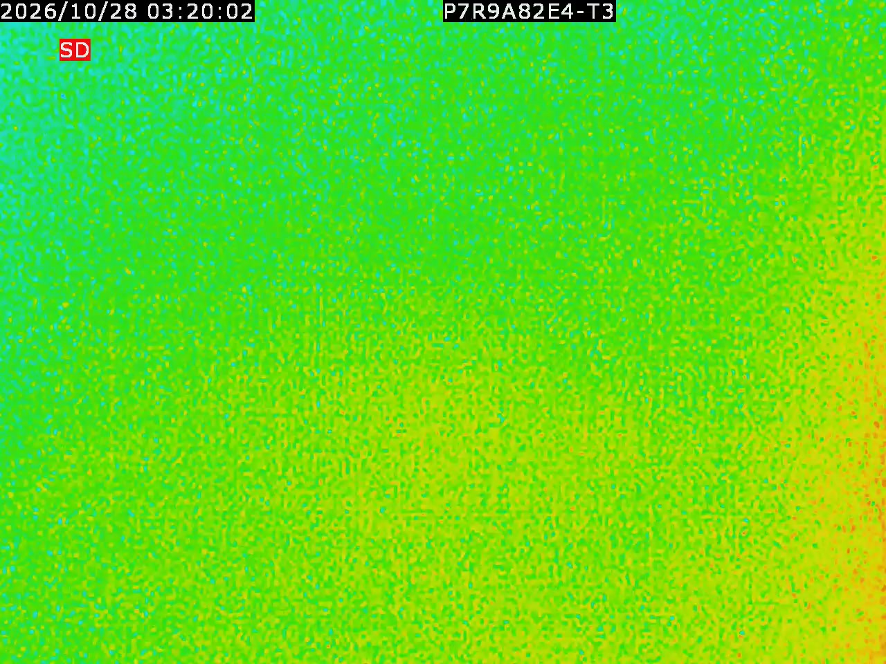 thermal-lilin_202610280320.mp4
