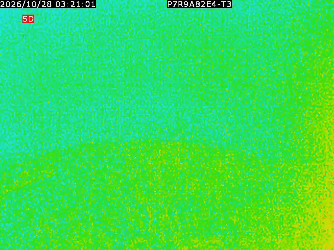 thermal-lilin_202610280321.mp4
