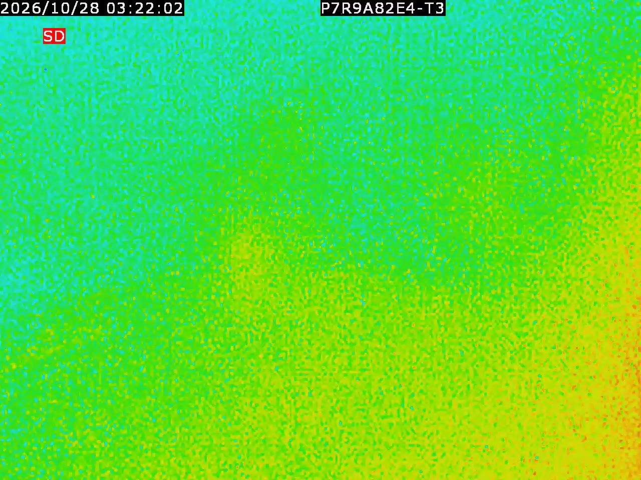 thermal-lilin_202610280322.mp4