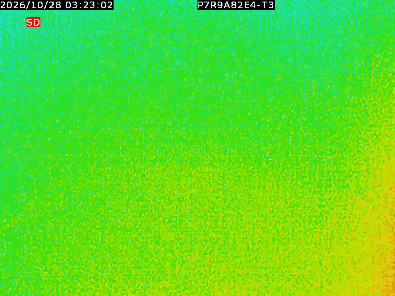 thermal-lilin_202610280323.mp4