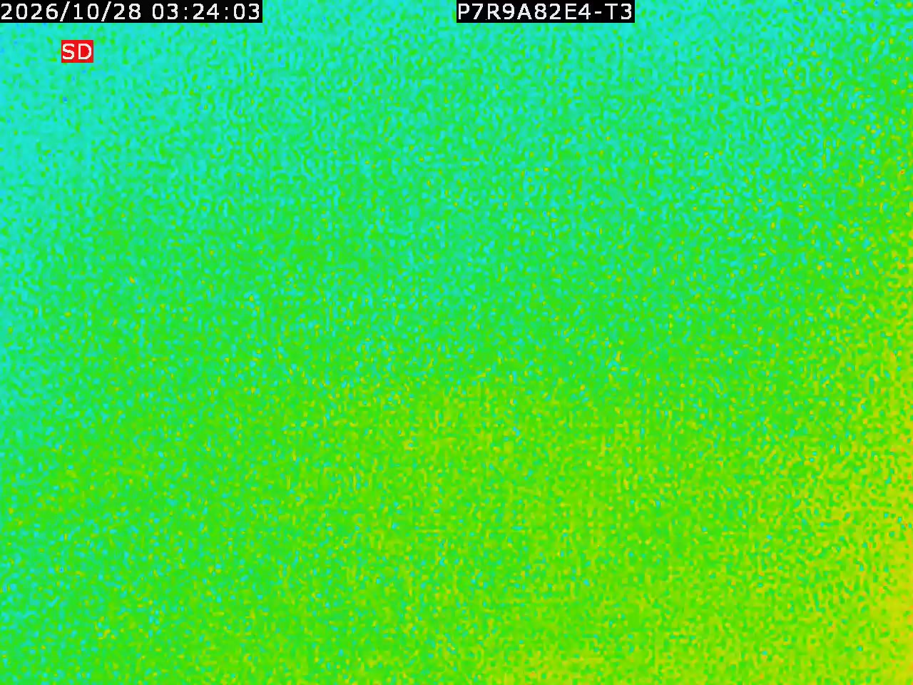 thermal-lilin_202610280324.mp4