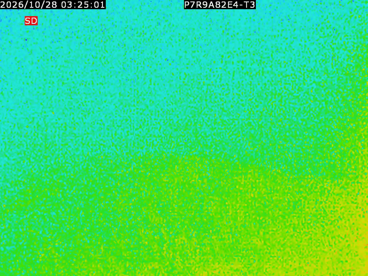 thermal-lilin_202610280325.mp4