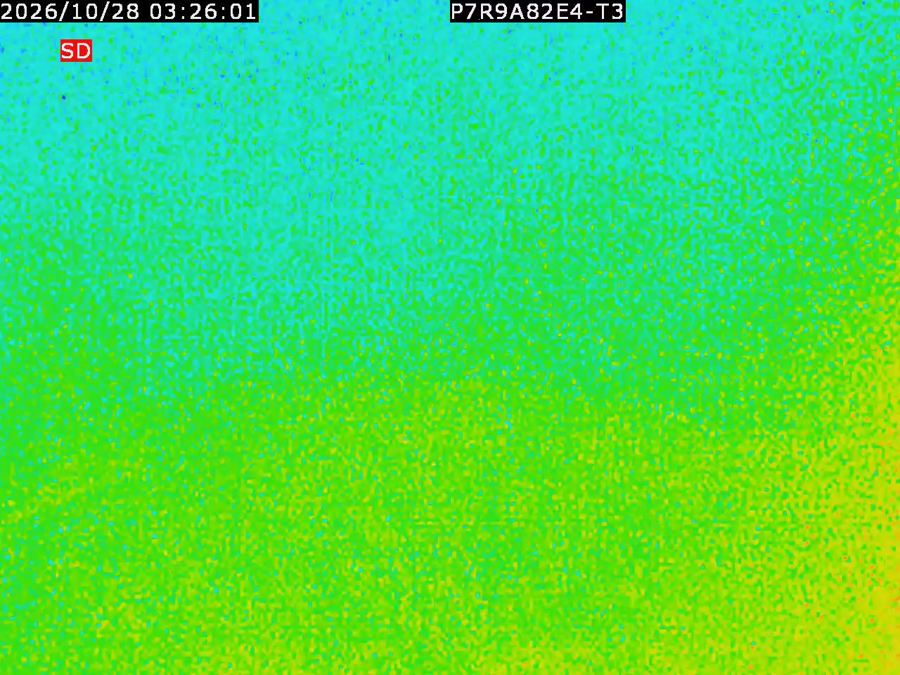 thermal-lilin_202610280326.mp4