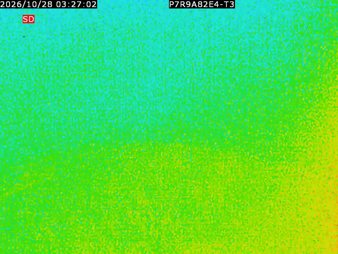 thermal-lilin_202610280327.mp4